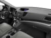 15 thumbnail image of  2016 Honda CR-V LX