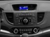 9 thumbnail image of  2016 Honda CR-V LX