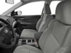 8 thumbnail image of  2016 Honda CR-V LX