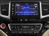 9 thumbnail image of  2016 Honda Pilot Touring