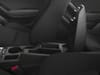 18 thumbnail image of  2016 Mazda CX-5 Sport