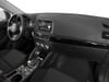 19 thumbnail image of  2016 Mazda CX-5 Sport