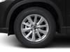 14 thumbnail image of  2016 Mazda CX-5 Sport