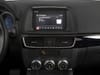 13 thumbnail image of  2016 Mazda CX-5 Sport