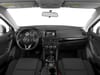 11 thumbnail image of  2016 Mazda CX-5 Sport