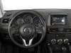 10 thumbnail image of  2016 Mazda CX-5 Sport