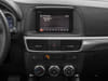 12 thumbnail image of  2016 Mazda CX-5 Touring