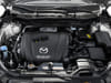 16 thumbnail image of  2016 Mazda CX-5 Touring