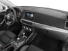 21 thumbnail image of  2016 Mazda CX-5 Touring