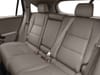 14 thumbnail image of  2017 Acura RDX