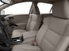 9 thumbnail image of  2017 Acura RDX