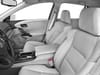 9 thumbnail image of  2017 Acura RDX Base
