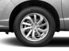 11 thumbnail image of  2017 Acura RDX
