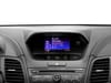 10 thumbnail image of  2017 Acura RDX Base