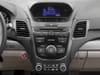 10 thumbnail image of  2017 Acura RDX