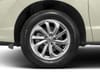 11 thumbnail image of  2017 Acura RDX Base