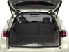 12 thumbnail image of  2017 Acura RDX Base