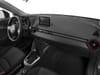 19 thumbnail image of  2017 Mazda CX-3 Sport