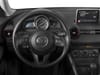 10 thumbnail image of  2017 Mazda CX-3 Sport