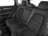 17 thumbnail image of  2017 Mazda CX-5 Touring