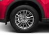 14 thumbnail image of  2017 Mazda CX-5 Touring