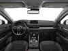 11 thumbnail image of  2017 Mazda CX-5 Touring