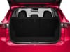 15 thumbnail image of  2017 Mazda CX-5 Touring