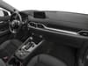 19 thumbnail image of  2017 Mazda CX-5 Touring