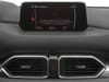 20 thumbnail image of  2017 Mazda CX-5 Touring