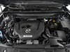16 thumbnail image of  2017 Mazda CX-9 Signature