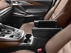 18 thumbnail image of  2017 Mazda CX-9 Signature
