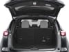 15 thumbnail image of  2017 Mazda CX-9 Signature