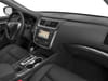 19 thumbnail image of  2017 Nissan Altima 3.5 SL