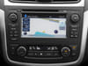 20 thumbnail image of  2017 Nissan Altima 3.5 SL