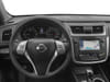 10 thumbnail image of  2017 Nissan Altima 3.5 SL