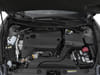 16 thumbnail image of  2017 Nissan Altima 3.5 SL