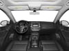 8 thumbnail image of  2017 Volkswagen Tiguan Wolfsburg Edition