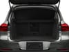 13 thumbnail image of  2017 Volkswagen Tiguan Wolfsburg Edition