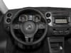 7 thumbnail image of  2017 Volkswagen Tiguan Wolfsburg Edition