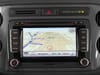 21 thumbnail image of  2017 Volkswagen Tiguan Wolfsburg Edition