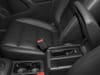 18 thumbnail image of  2017 Volkswagen Tiguan Wolfsburg Edition