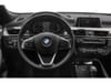 10 thumbnail image of  2018 BMW X2 xDrive28i