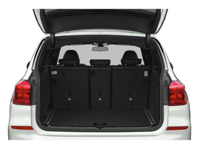 12 thumbnail image of  2018 BMW X3 xDrive30i