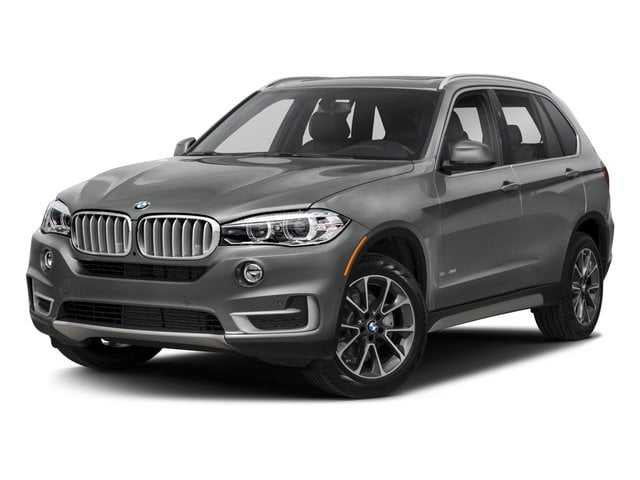 1 thumbnail image of  2018 BMW X5 xDrive35i