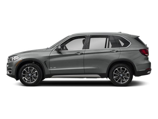 3 thumbnail image of  2018 BMW X5 xDrive35i