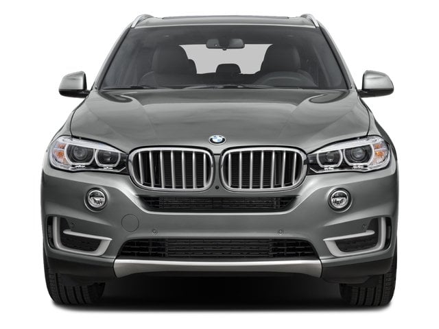 4 thumbnail image of  2018 BMW X5 xDrive35i