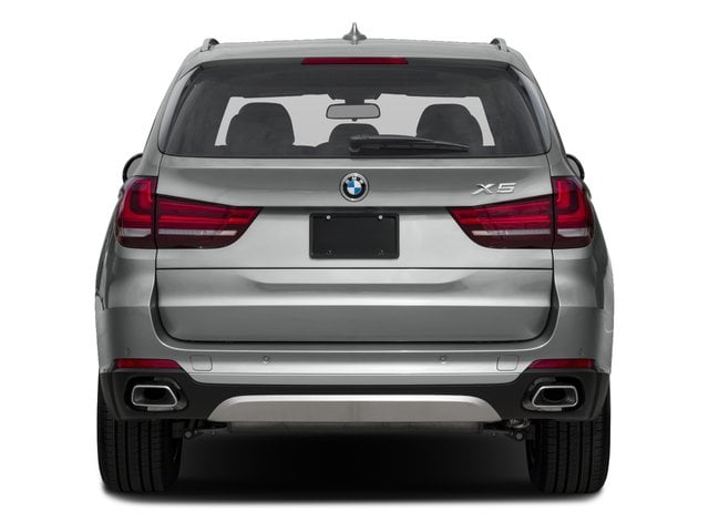 5 thumbnail image of  2018 BMW X5 xDrive35i