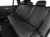 14 thumbnail image of  2018 BMW X5 xDrive35i