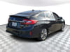 4 thumbnail image of  2018 Honda Clarity Plug-In Hybrid Touring