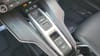 31 thumbnail image of  2018 Honda Clarity Plug-In Hybrid Touring
